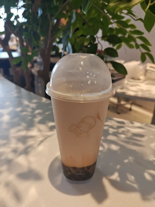 有些工作，你犹豫再三还是会离职