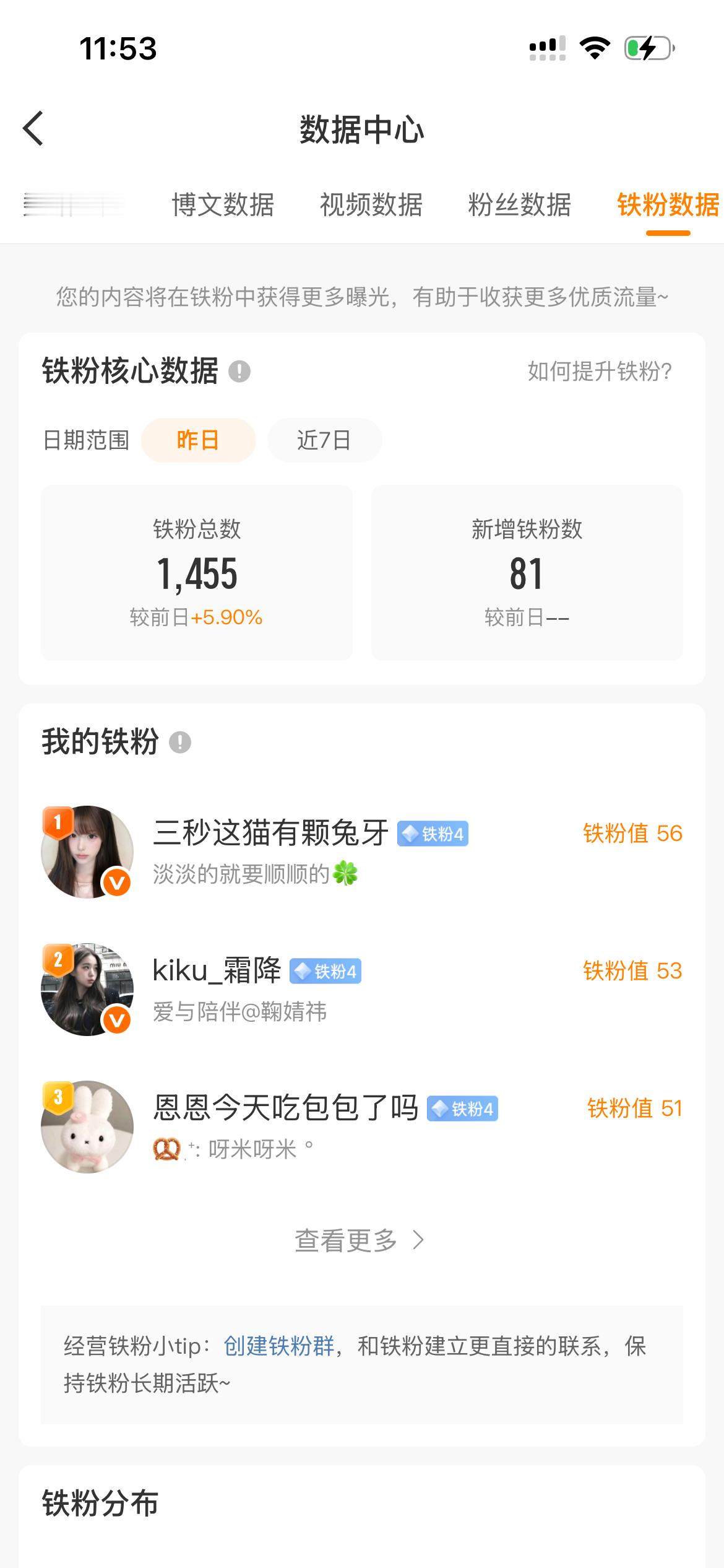 咋又突然涨了​​​