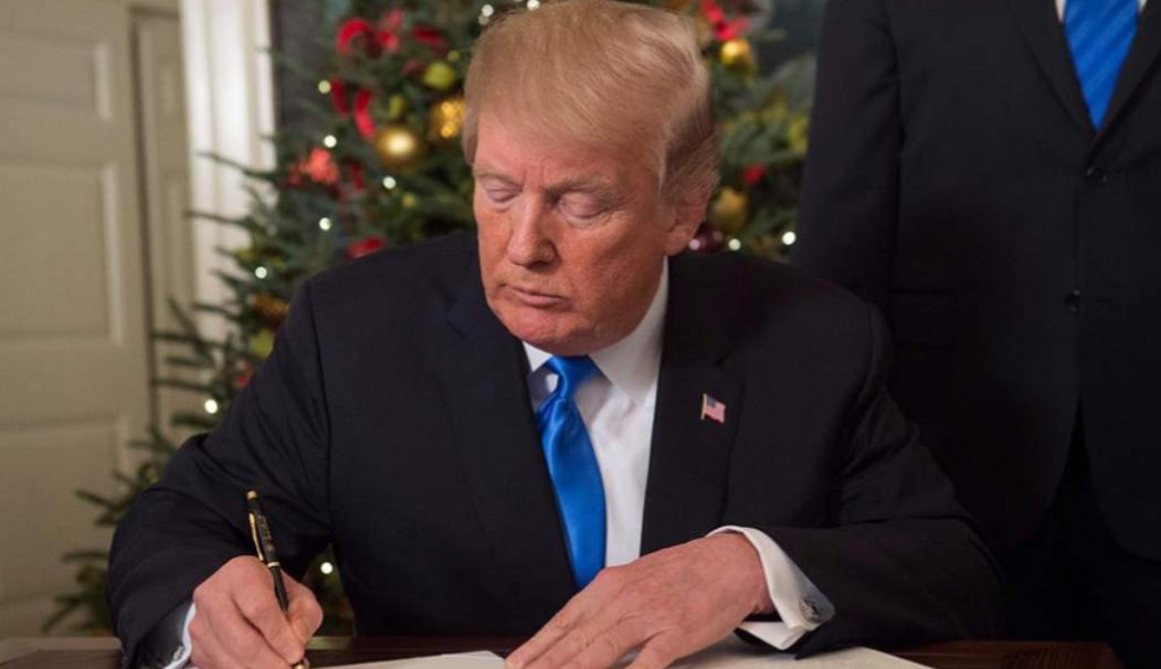 美国：你的船，我想扣就扣！中国：公海之上，谁给你的胆子？12月20日，美国海