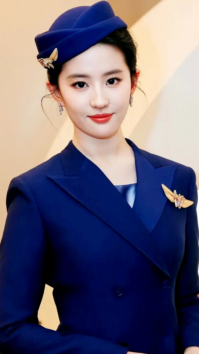 （摘转）心缺良善，言行必恶毒；心缺美德，言行必下流；心缺自尊，言行必卑贱；心缺诚