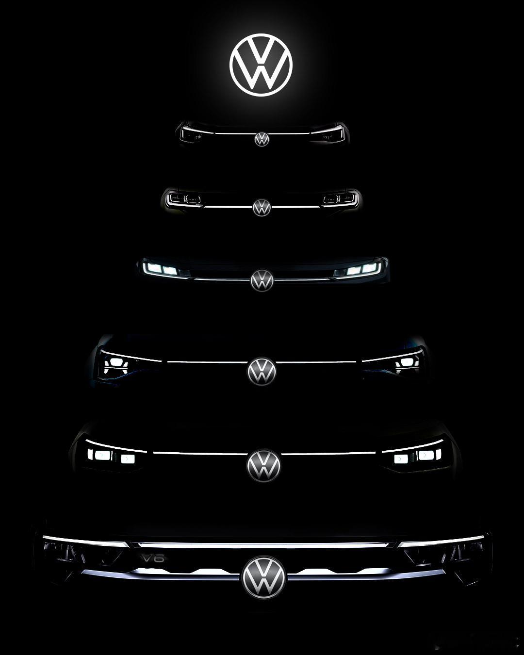 又到圣诞节，比拼创意的集中大比武开始了