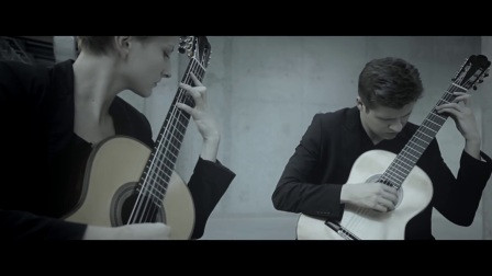 小步舞曲吉他简谱_小步舞曲简谱(3)