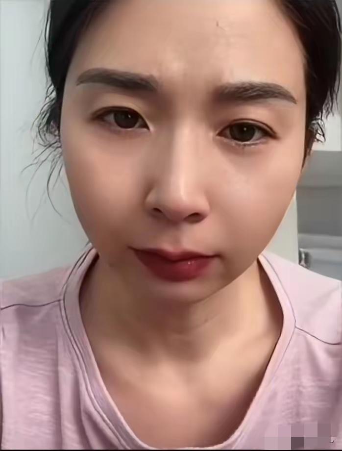 崔丽丽案要反转?别被谣言带偏了!最近总刷到说崔丽丽案有律师介入查疑点、可能