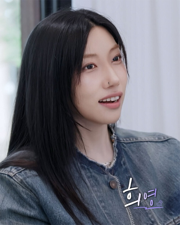 韩国恋综女嘉宾自杀真的看的心碎！《你的恋爱》孙旻佑只因质疑嘉宾隐瞒经历、阻止不良