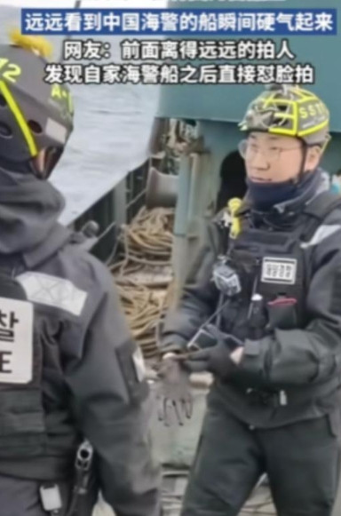 为什么最近几年冯小刚没有贺岁大片了？你看，现在中国电影市场火得不行，贺岁档那