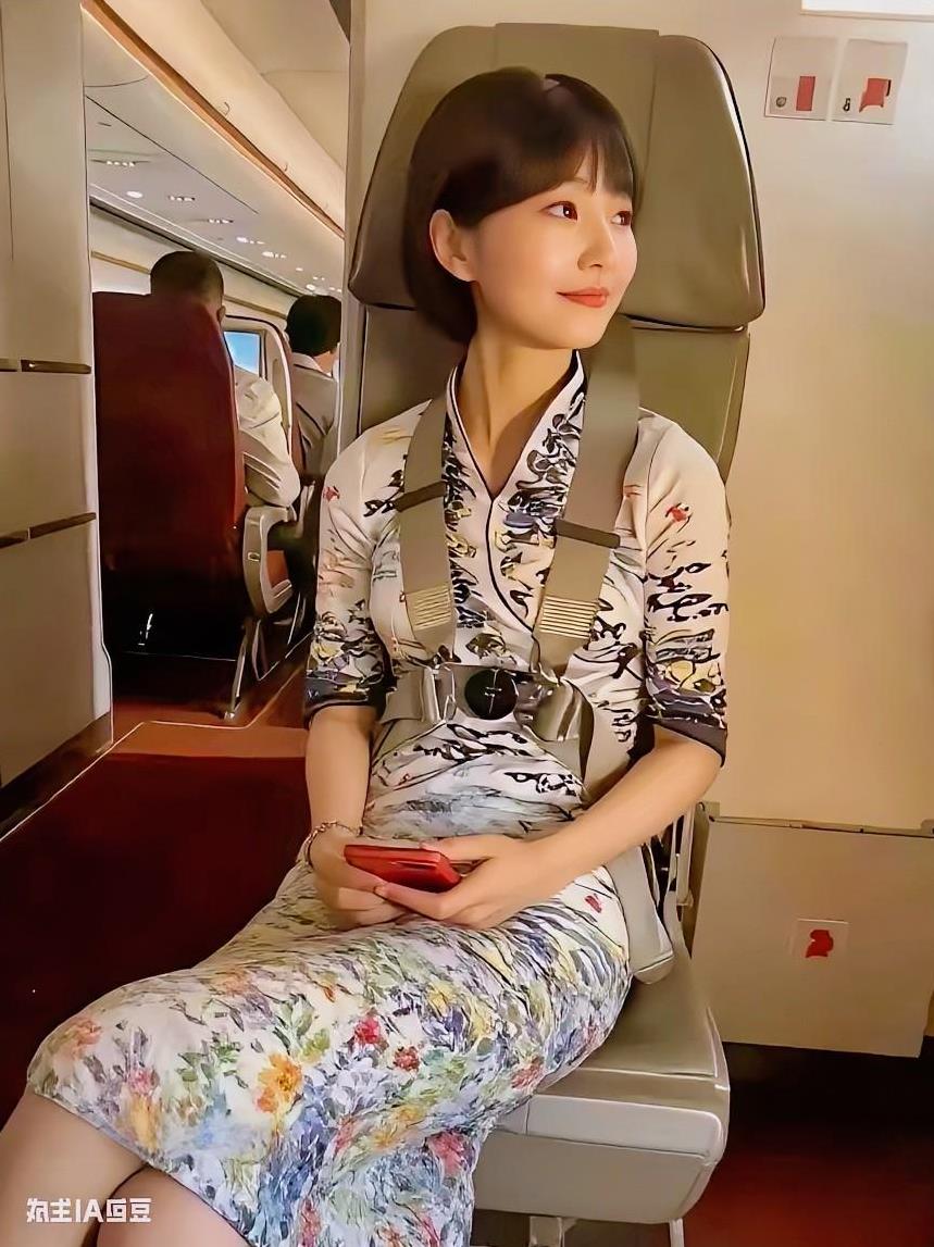 花间一壶酒，对酌意悠悠。