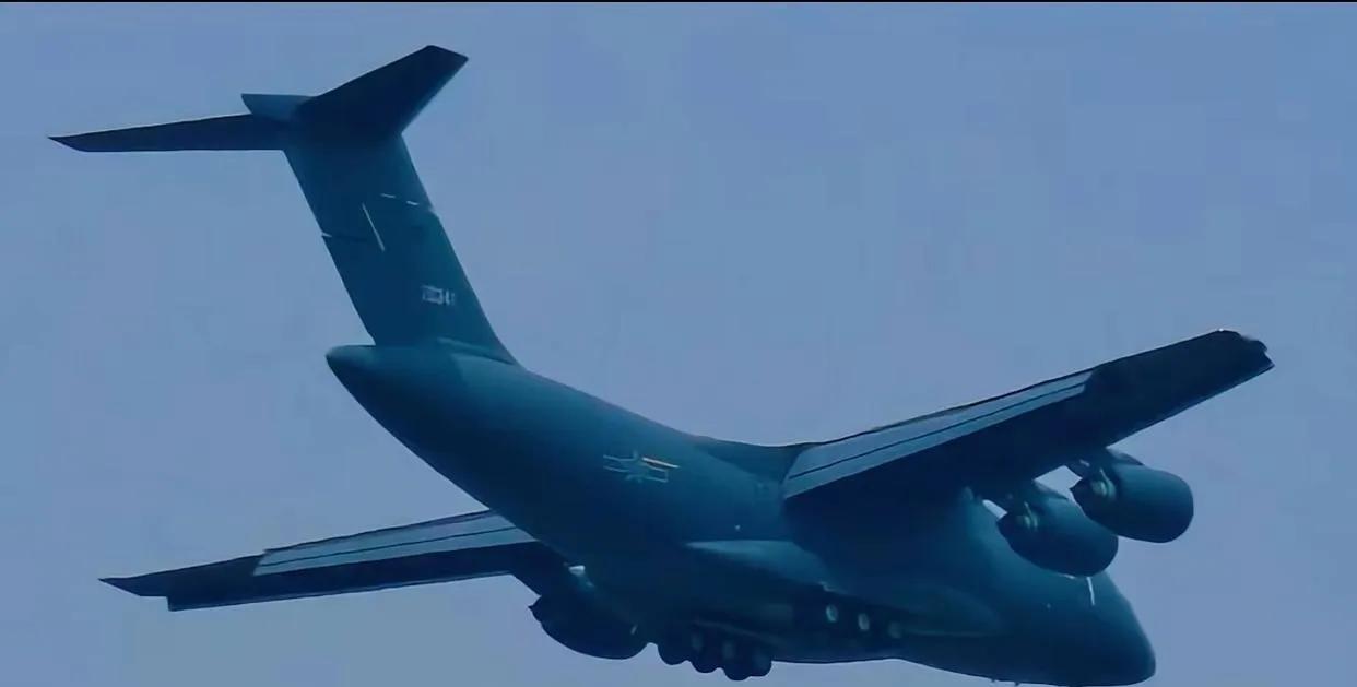 “涡扇”20的民用版本SF-A型发动机，有没有可能成为C919客机的替代发动机呢