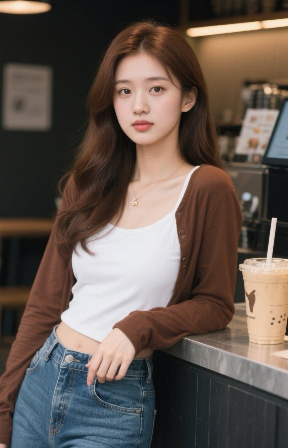 我做不来什么好人，但是也不敢做坏人！这个世界太复杂，所以我只能慢慢学…