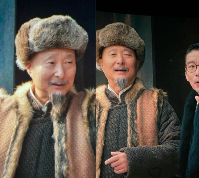 给陈佩斯放鸽子的投资人，现在肯定悔死了！ 谁能想到，首映票房才19万、排片全