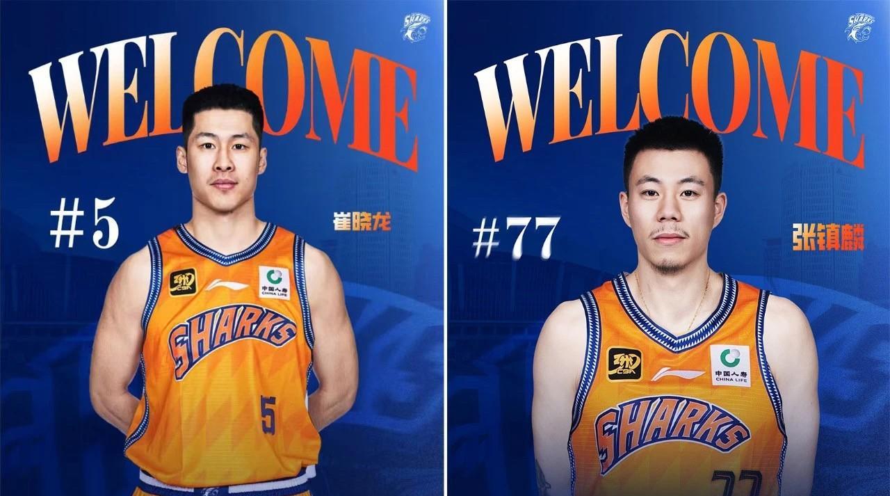 上海男篮在日本的热身赛精彩纷呈。主教练卢伟借此时机磨合队伍、检验外援，新加入的球