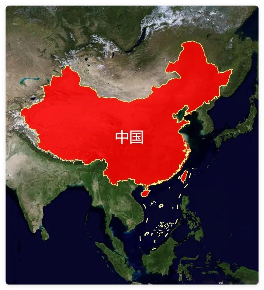 老年的黄忠都这么猛，为啥年轻的时候史书没有记载呢？翻开三国史料，一个极其反常的