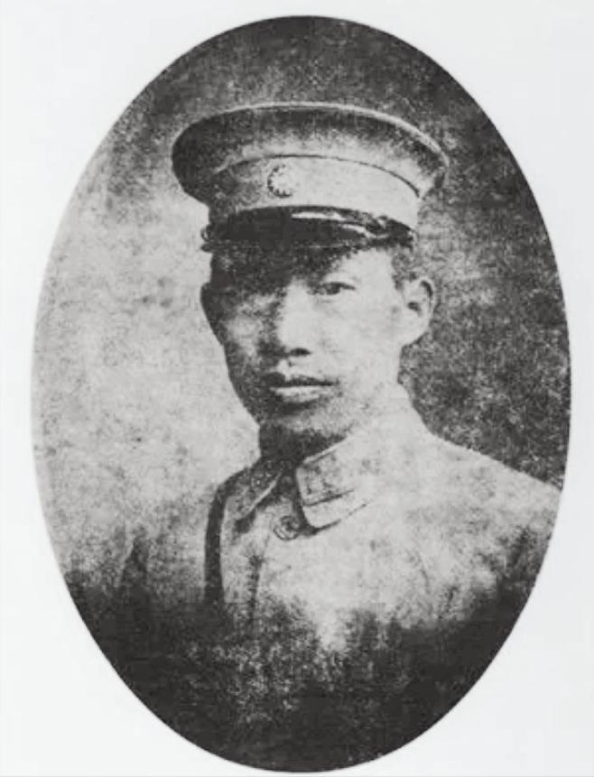 1949年7月，蒋介石任命赋闲多年的王家烈为贵州绥靖公署副主任，王家烈是曾经的“