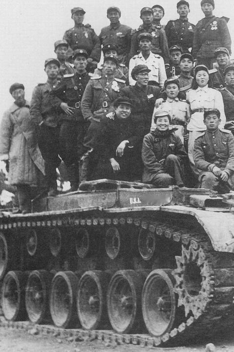 1950年，周恩来提议入朝军队名为“支援军”，黄炎培却反对：“自古道师出有名，名