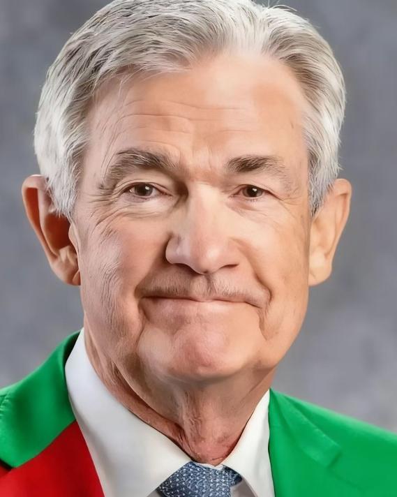 新消息，美联储宣布了！3月17日，美联储宣布要给美国几家最大的银行额外释放2