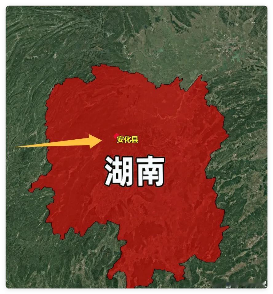 晚清最强人脉王！没他就可能没曾国藩左宗棠，却被历史遗忘了百年你有没有想过一个细