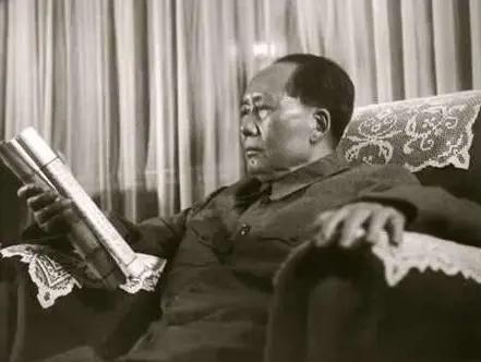 1937年一名爱国特工刺杀蒋介石失败后，辗转来到延安要投靠共产党，毛主席得知情况