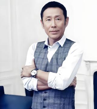 陈道明一针见血的话：“当别人对我们不好，甚至故意欺负我们的时候，我们既