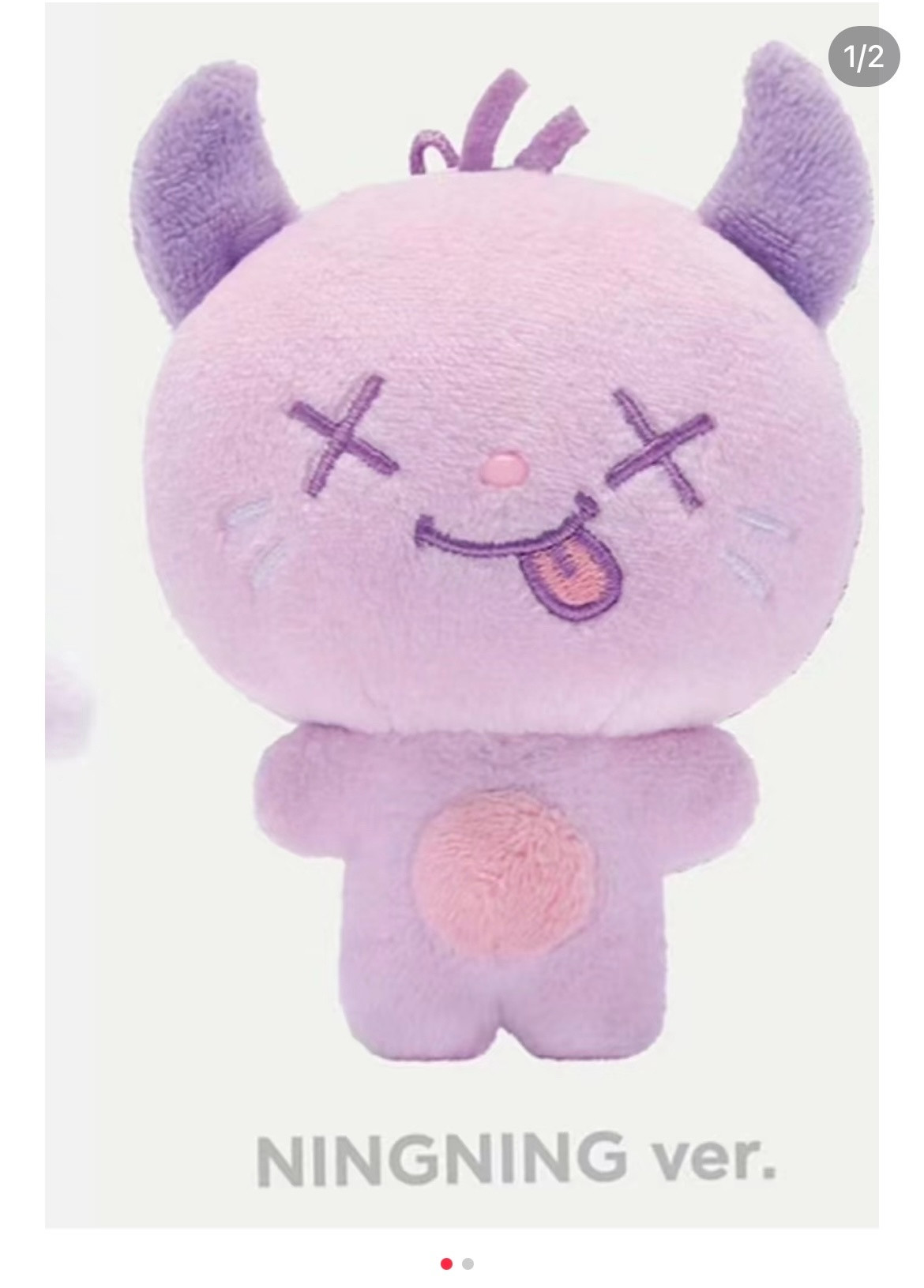 xnm咱能不能别闹了