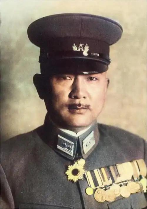 真要是台海走到不得不以武力推动统一的那一步，解放军面对的头号难缠对手，恐怕既不是