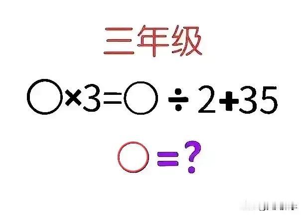 “正确率不足1%！做对的寥寥无几，个别试解的除外！”此题难在还没学：分数的乘除运