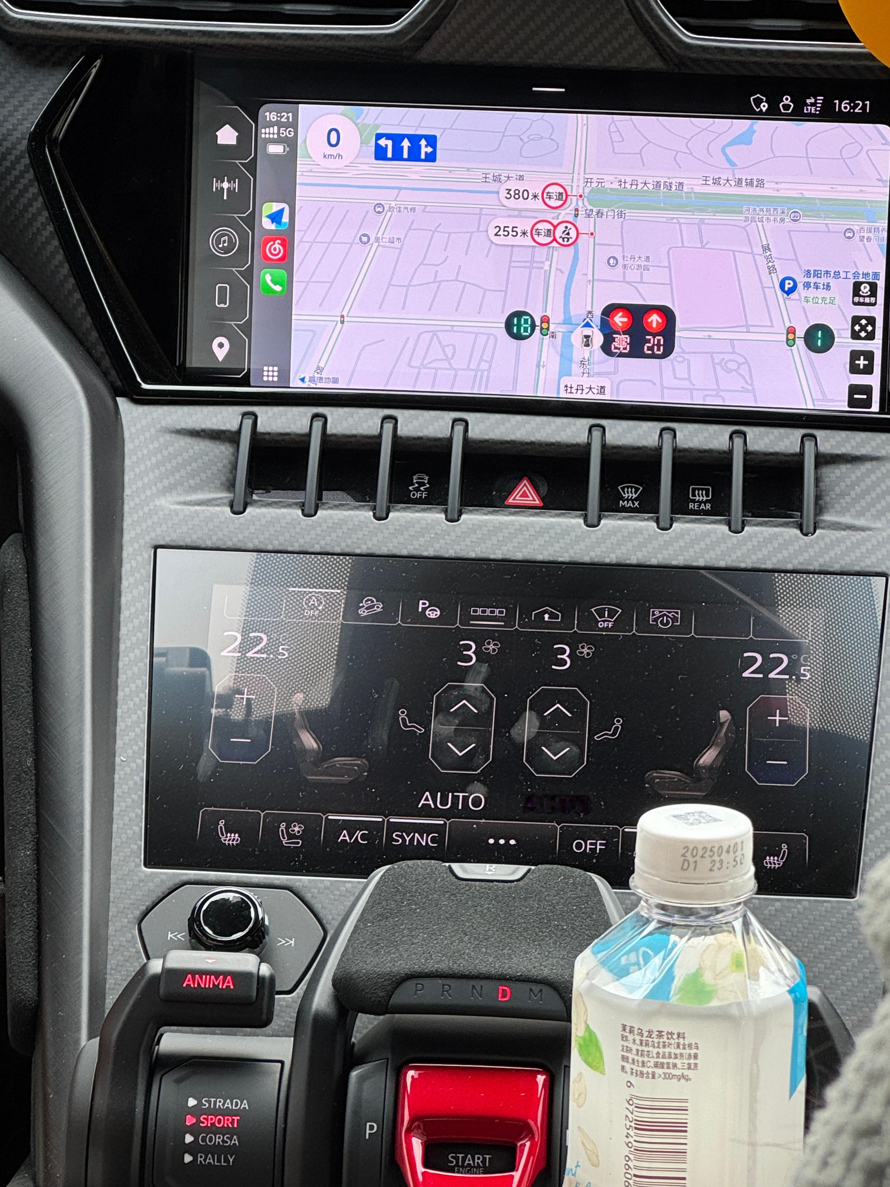 猜车[doge]​​​