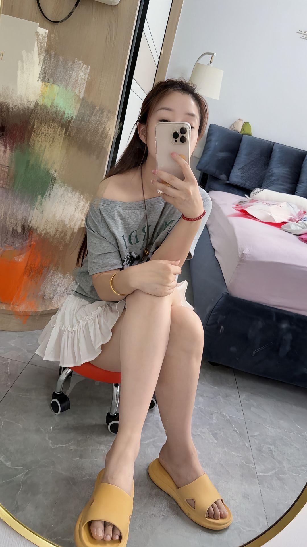 认知思维