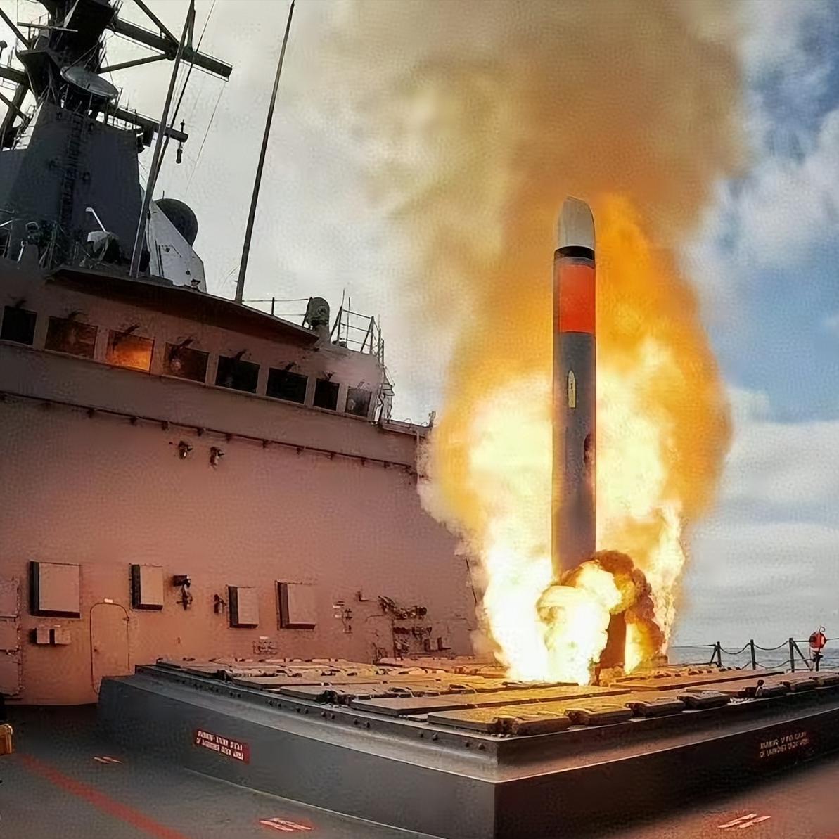 12小时900次打击！美军战力不复当年：对比海湾战争差距太悬殊了。这次美军对