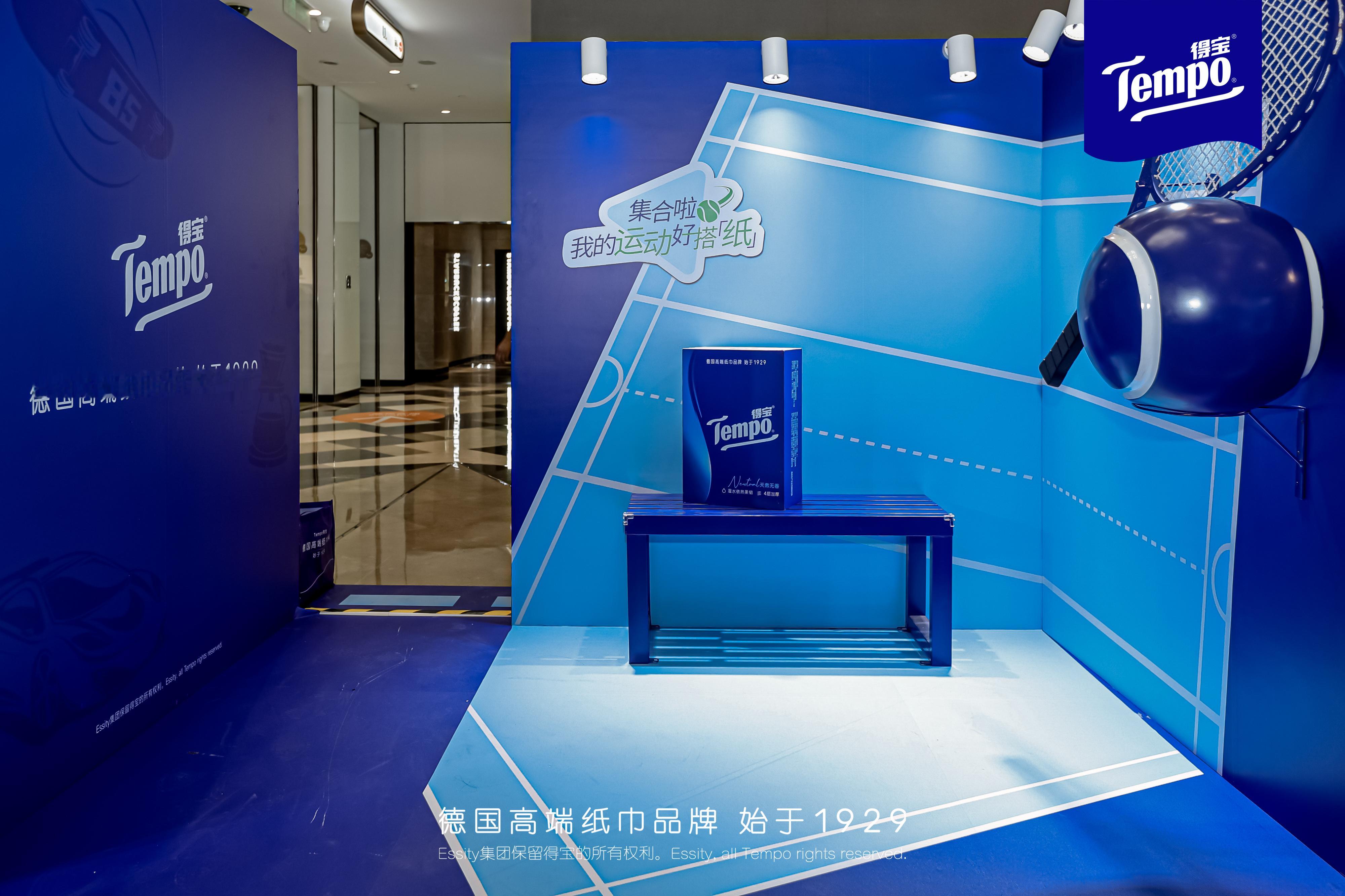 当王一博的多面魅力融入日常片刻——从镜头到赛场，从舞台到生活，他始终以专注诠释高