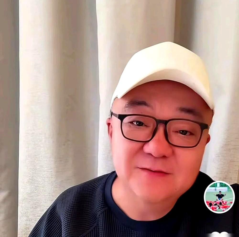 足球青训，到底是培养人才还是做流量生意？前国脚王晓龙一篇长文，直接炮轰足球媒