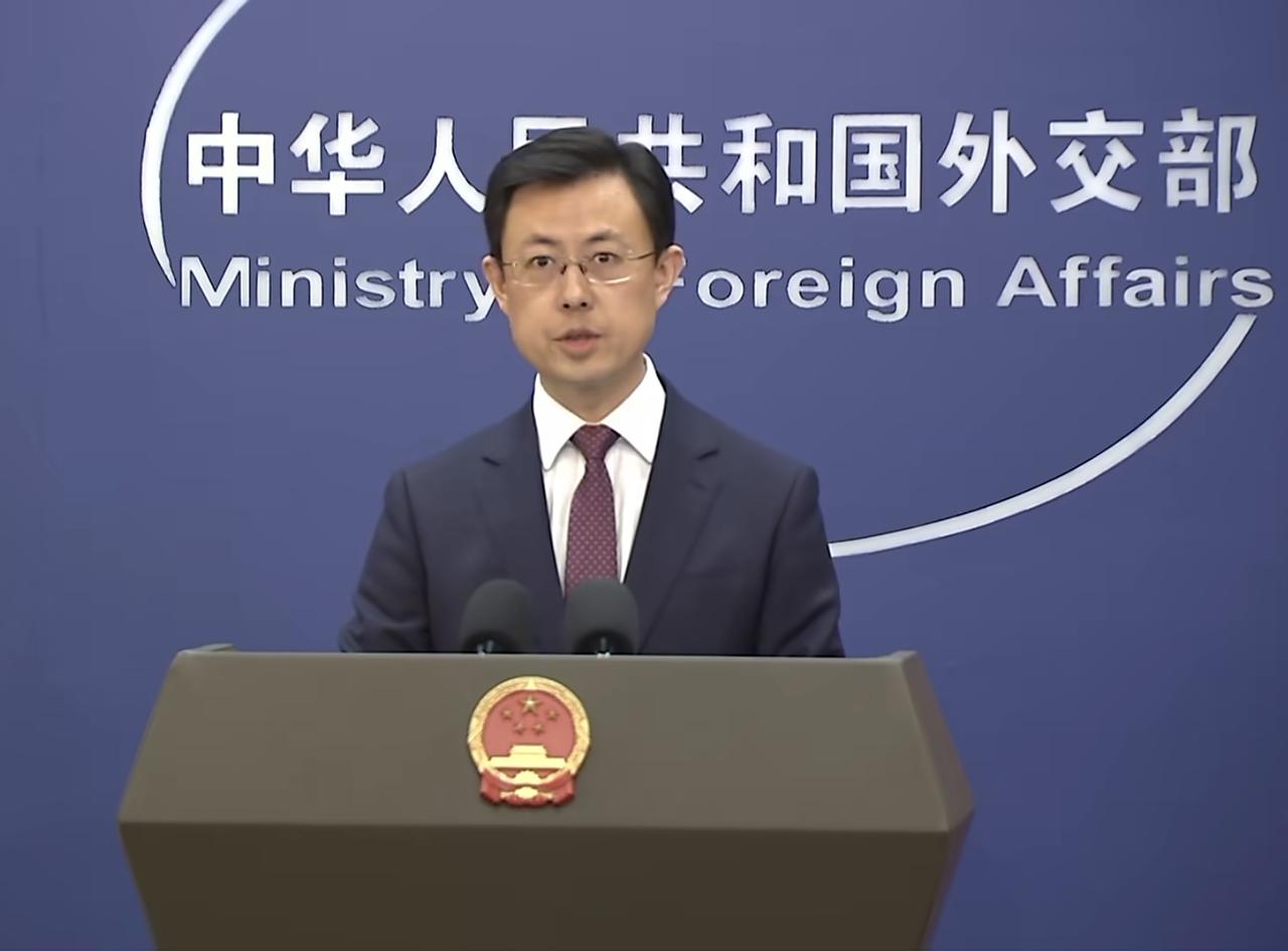 加拿大拒绝出口白鲸至中国中方回应加拿大出售白鲸给美国1月27日，外交部发