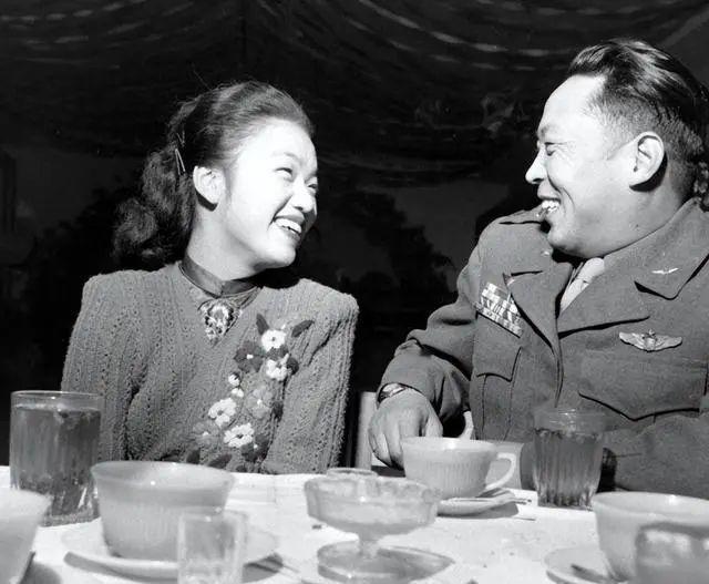 你为什么讨厌民国？因为它确实腐朽到了骨子，看看陈愉案就明白了，军队内部连重伤