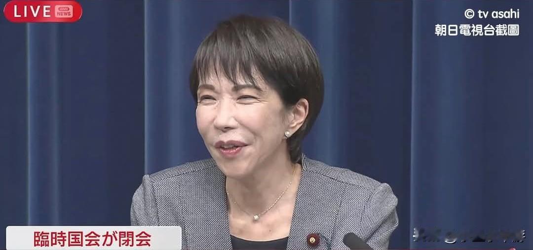 日本政府花钱支援！要将日本音乐、动画、漫画、游戏推至世界！继在12月1日于未