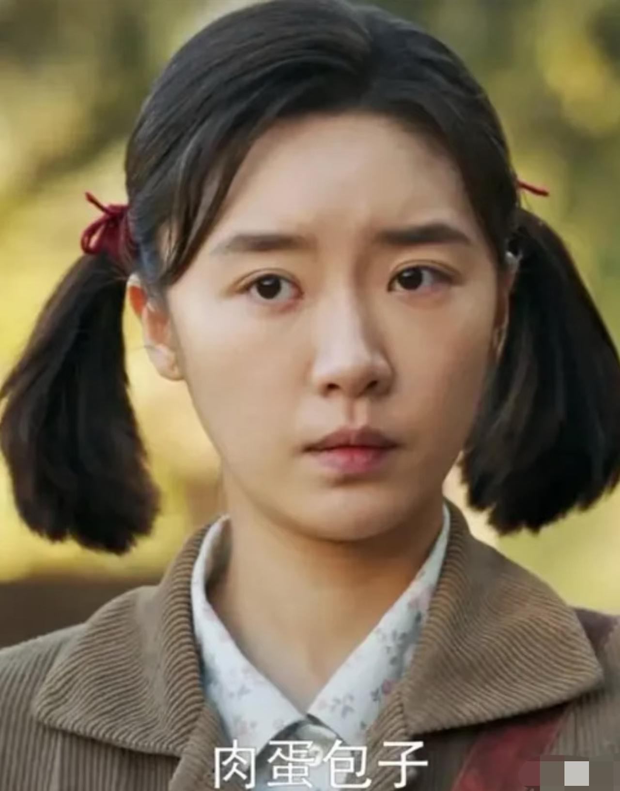 《好好的时光》：庄好好都看不上的刘成，为何成为王元媛男友。因为缺失父爱。就如