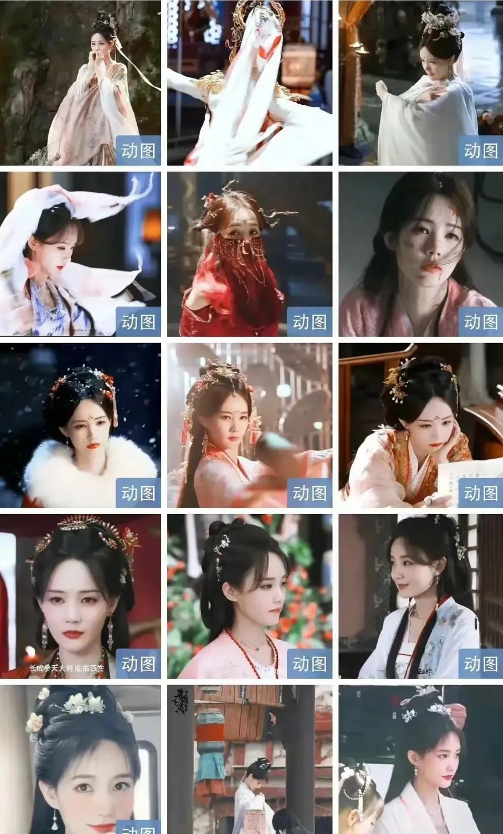 最近热播的爆剧《书卷一梦》，很多人吐槽刘宇宁是资源咖，非科班，却总能接到好剧本。