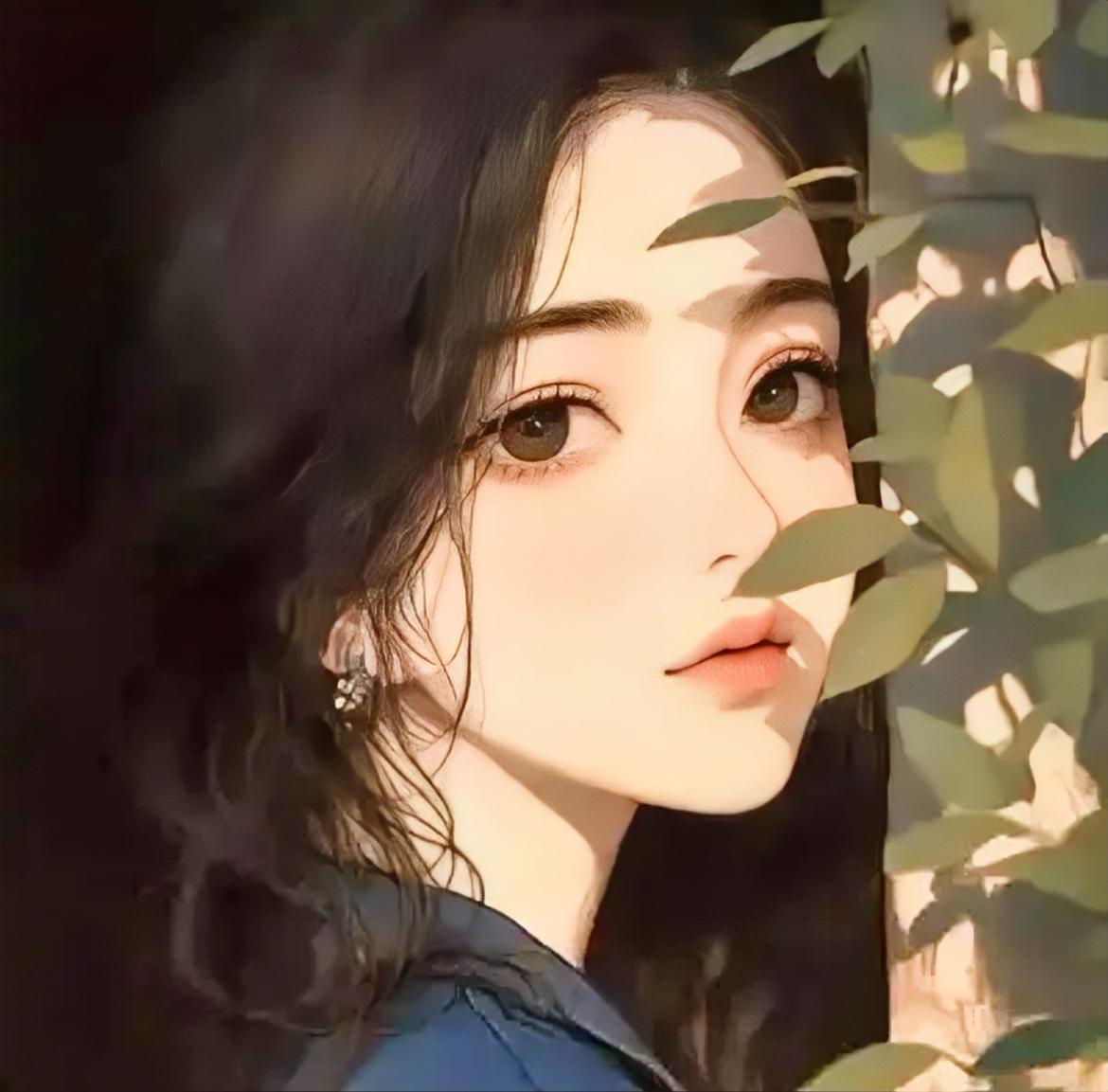 女人怎么保持神秘感？这里有四个小技巧，如果你能做到，就能让任何人都觉得你像一本
