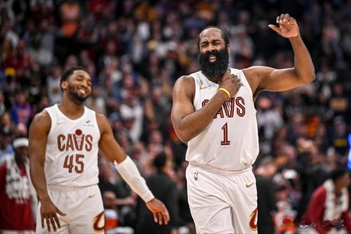 NBA实力榜：骑士第七，快船第14！今日，NBA官方更新了最新一期的球队实力