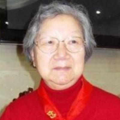 1962年，刘思齐再婚后生下一个儿子，丈夫杨茂之让她给儿子取名字。刘思齐此时想