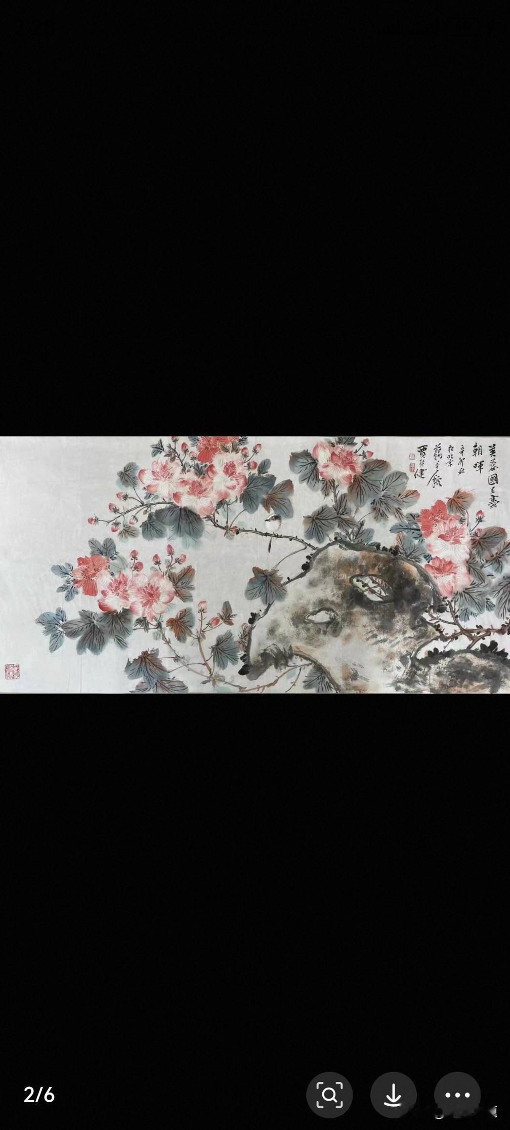 善良，是人世间最温暖的底色。真正善良的人，骨子里自带温柔，待人永远赤诚友善。
