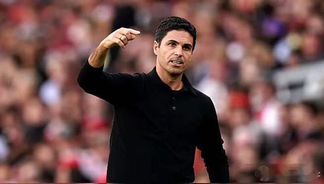 飘了！预感下轮英超曼联客场对阵阿森纳，曼联2-1绝杀阿森纳。可能会被讽赢曼城就飘