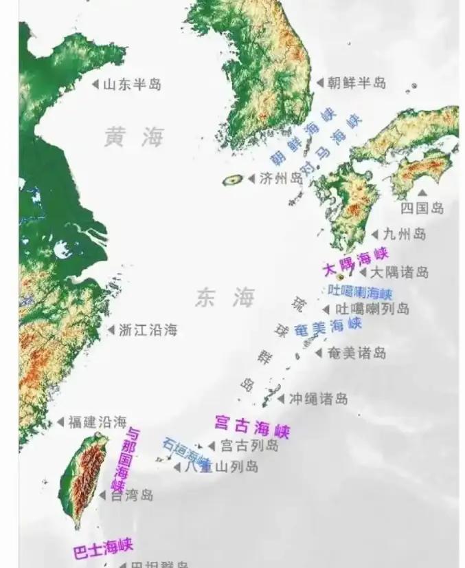 美日“铁拳”联合军演挑衅意味强，我将如何应对？此次军演时间从2月11号到3月9号