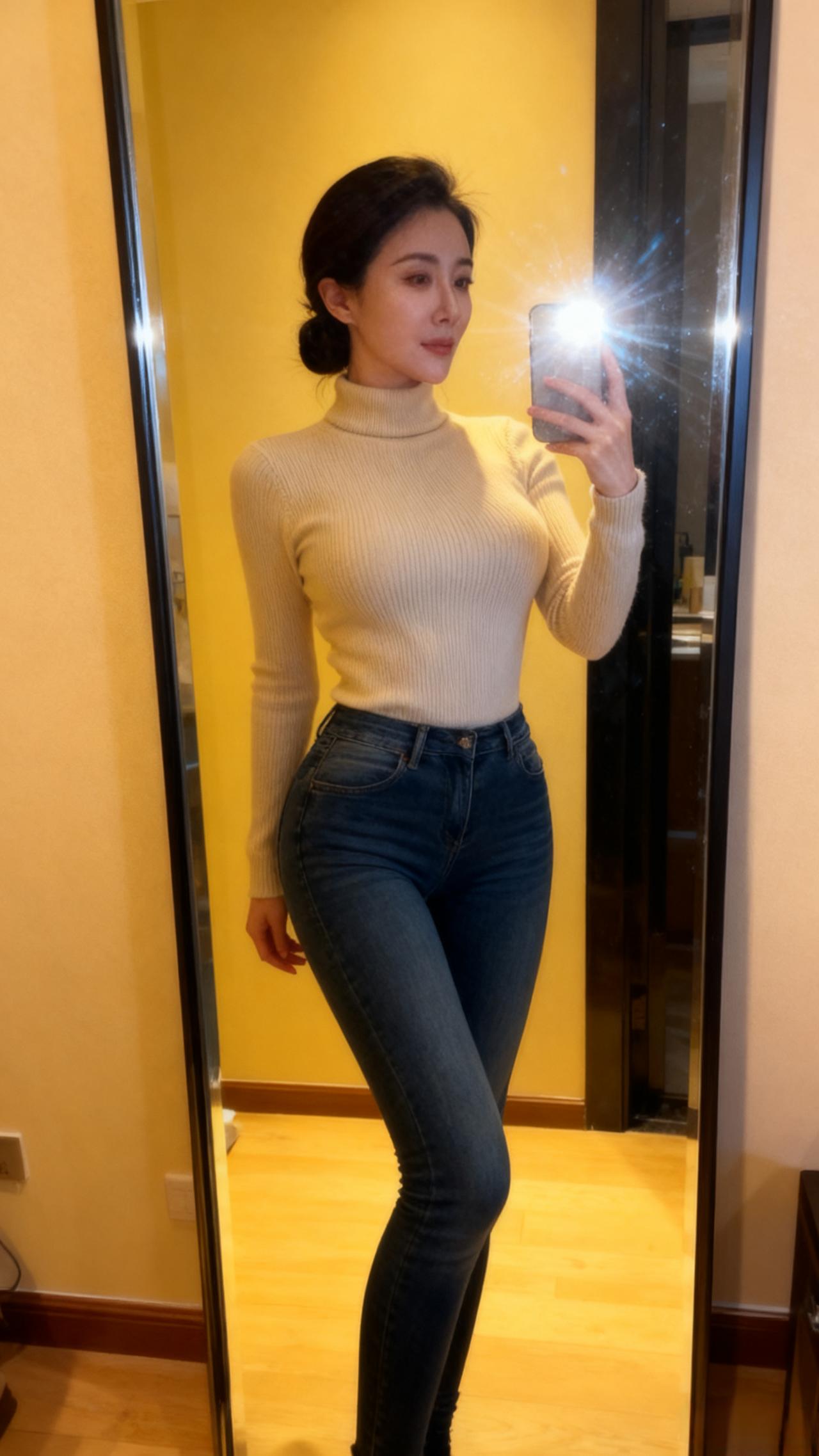 念旧是上瘾感受