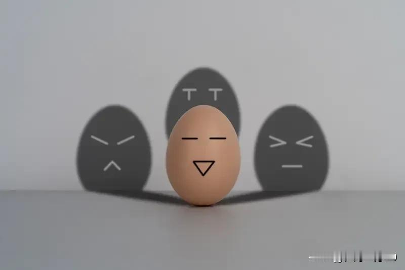 农民养老金太低，生活不下去了，要赶快救济？那么多年了也没见农民活不下去啊？还住进