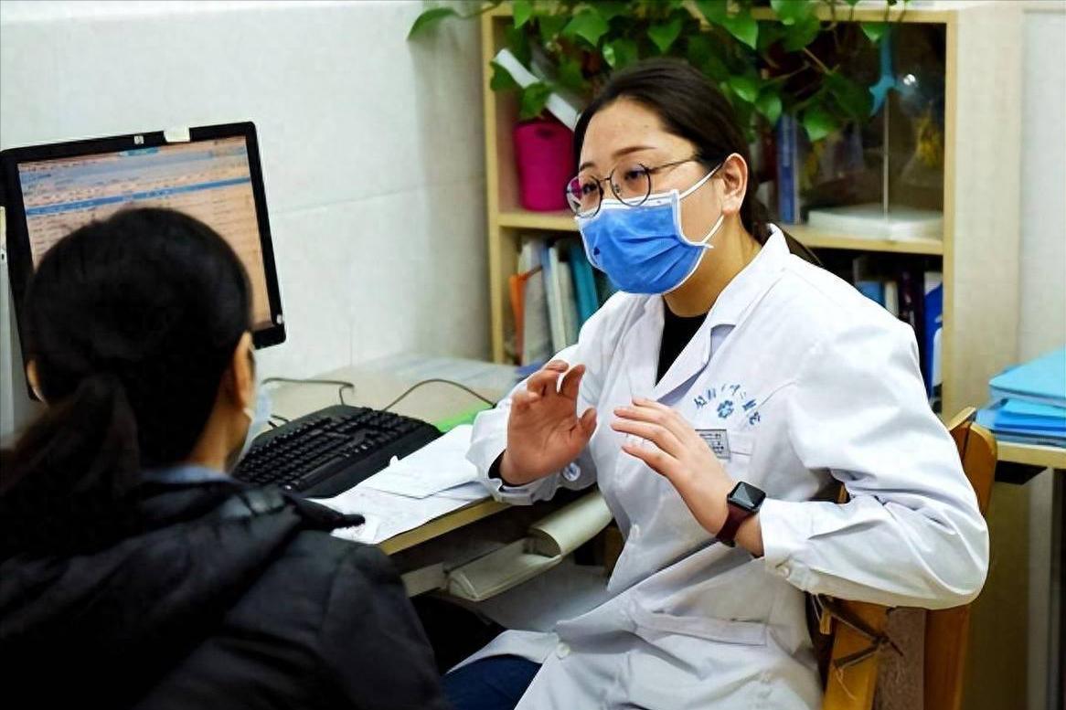 豇豆再次成为关注中心？医生忠告：糖尿病患者吃豇豆，要警惕5点豇豆是个挺亲民的