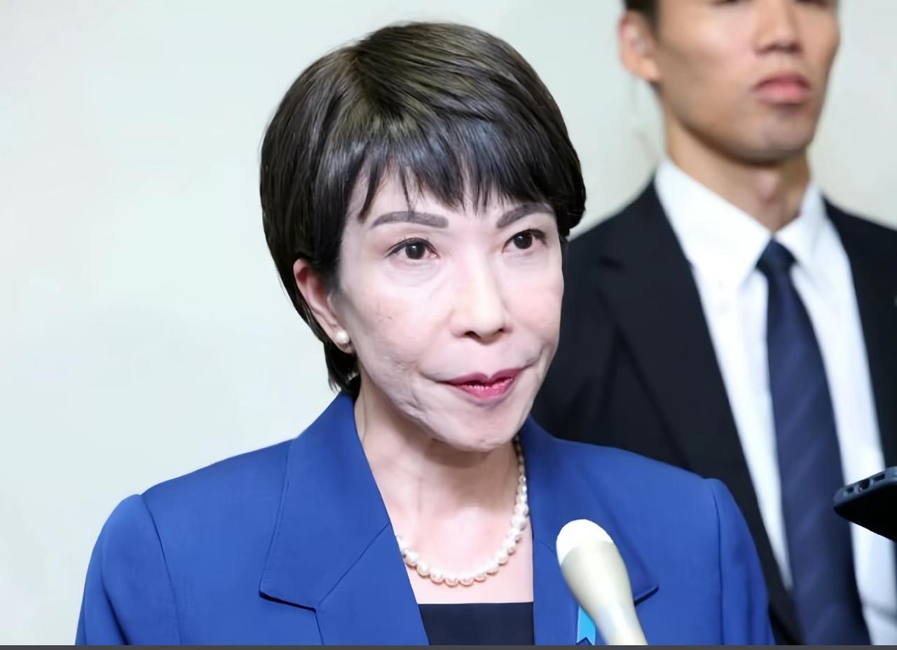 炸裂！日本挑衅在先反逼中国道歉？中国外交官硬气反击：斩肮脏脖子，你们备好？刚