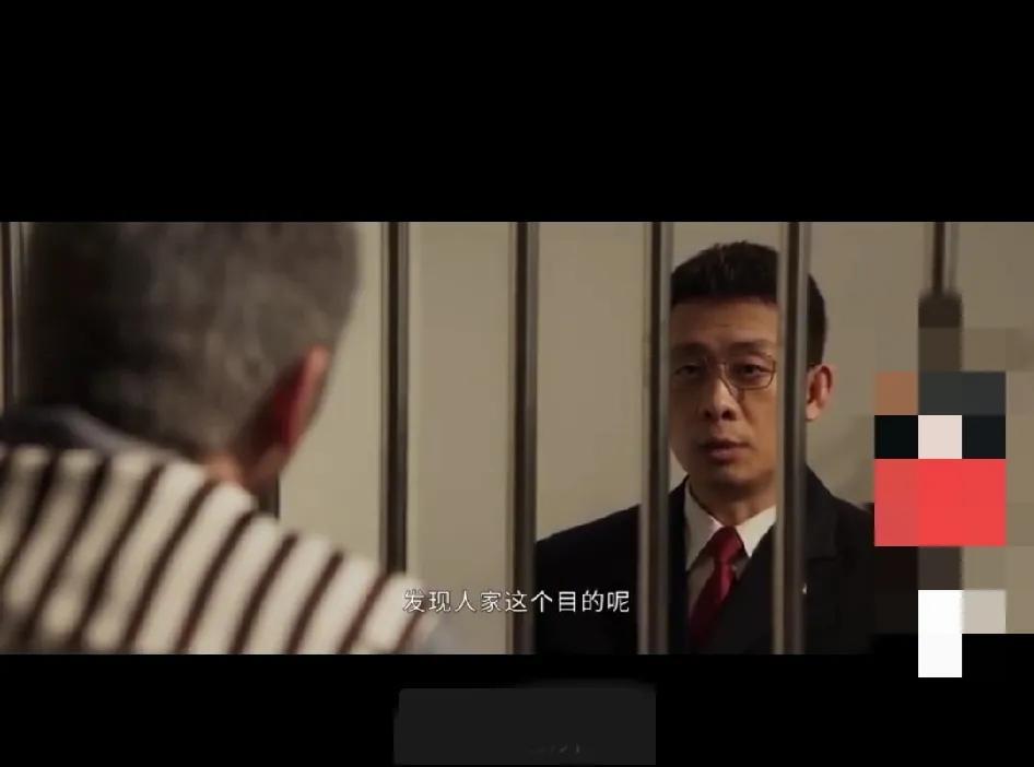 2.《以法之名》。江远和禹天成他们都属于天生的坏人，从不听人劝。也看不清局势，只