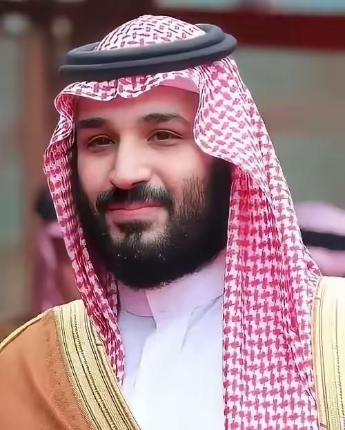 沙特传来新消息4月6日，沙特阿拉伯突然宣布重磅消息：销往亚洲的原油，每桶加价