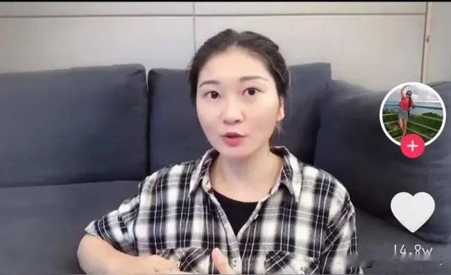 王暖暖终于离婚了，她等了三年，这三年来她还一直活在阴影里，就算坐牢俞晓冬都有办法