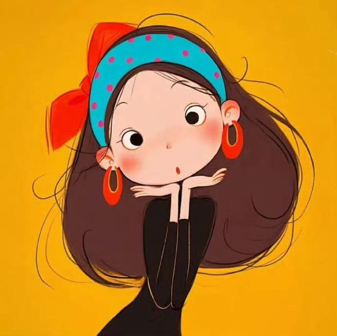 当今世上有10种愚蠢的人1.破坏别人家庭的人2.给男人当保姆的人3.对他