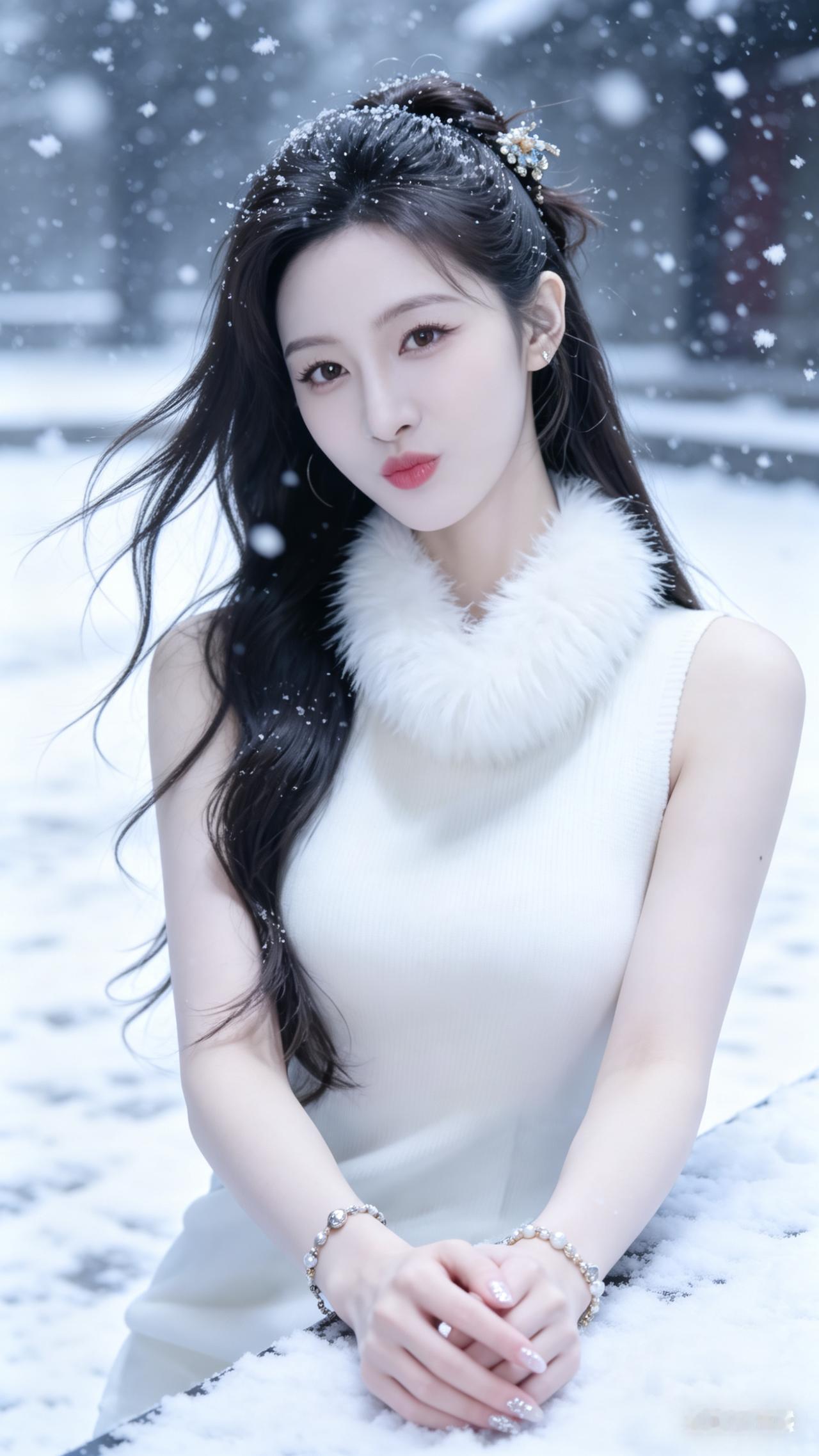 上联：锅中翻滚人生味。下联您请笔下书写岁月情