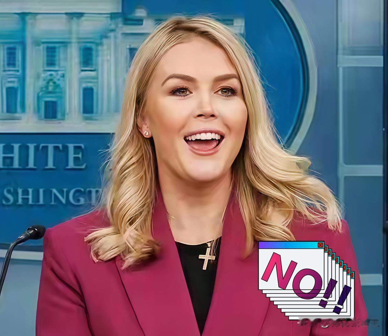 快讯快讯白宫正式宣布11月5日，白宫正式宣布特朗普驳回英伟达申请向东方大